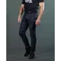 Джинси Pentagon Jason Jeans Raw Фото 2